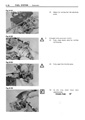 08-50 - Carburetor (18R except South Africa) Adjustment.jpg